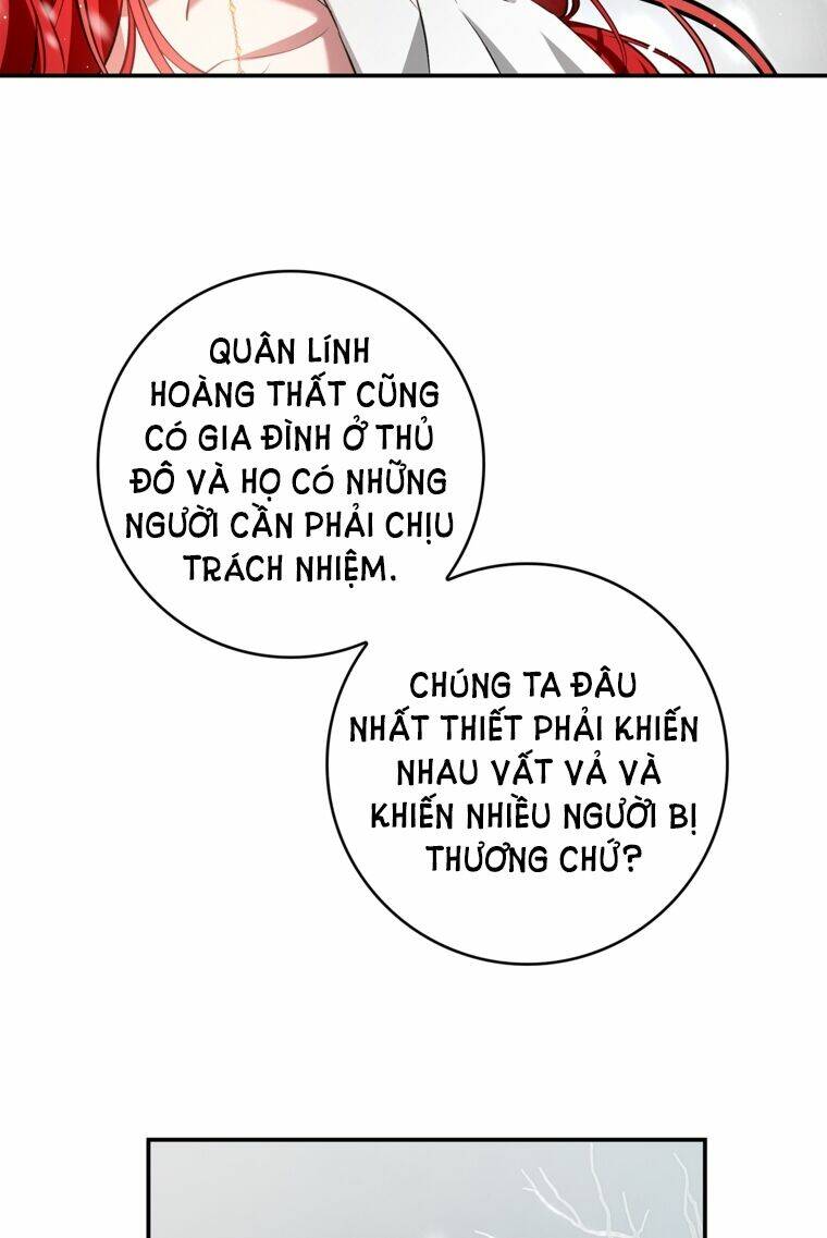 Chương 101.1 - Trang 41