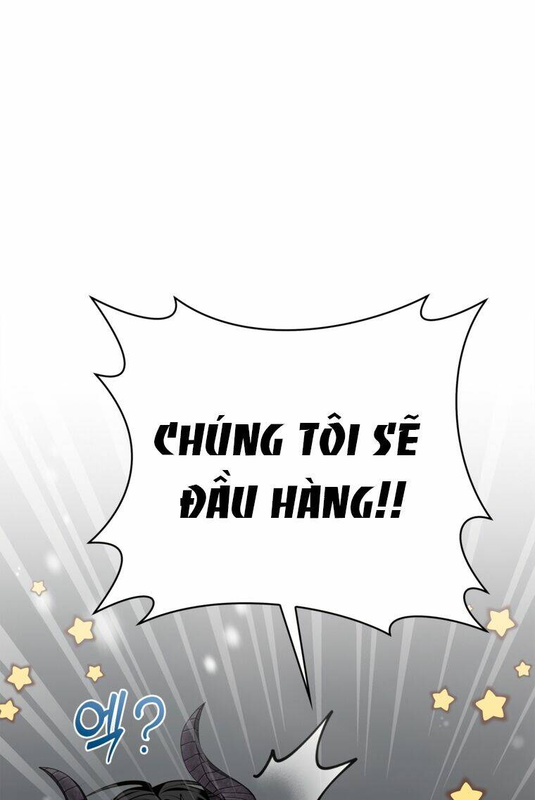 Chương 101.1 - Trang 43