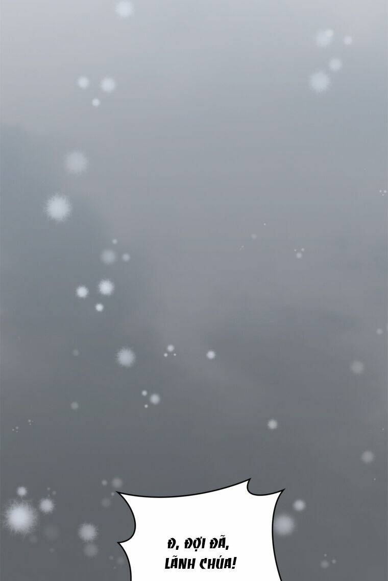 Chương 101.1 - Trang 50