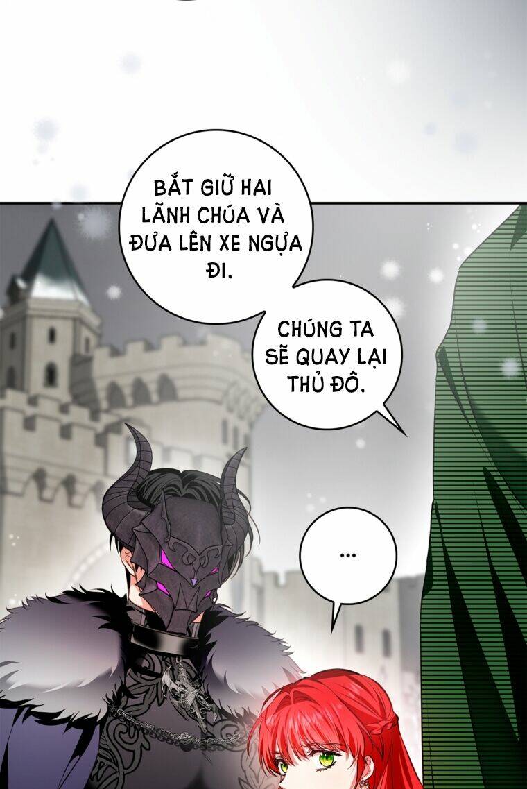 Chương 101.1 - Trang 55