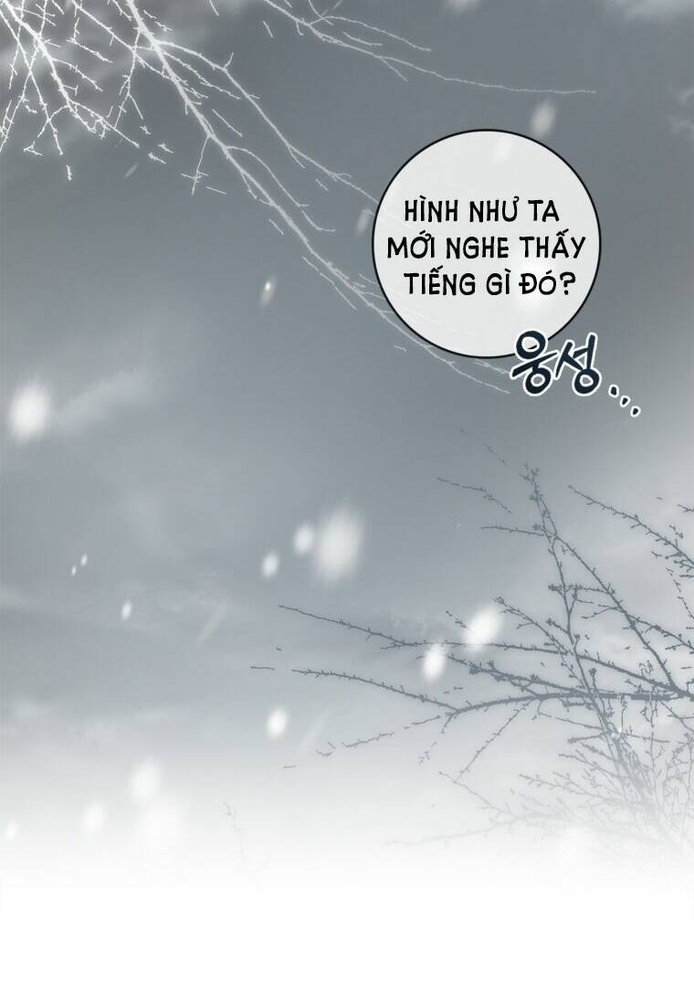 Chương 101.1 - Trang 7
