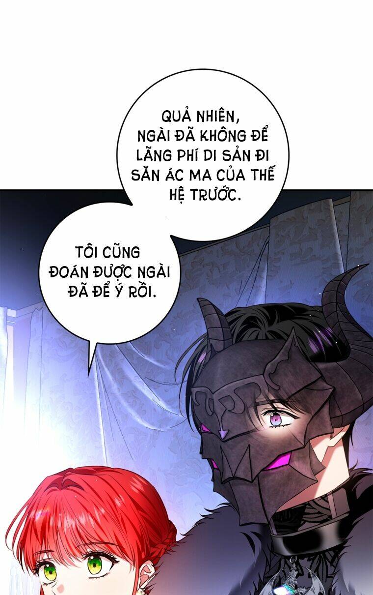 Chương 101.2 - Trang 1