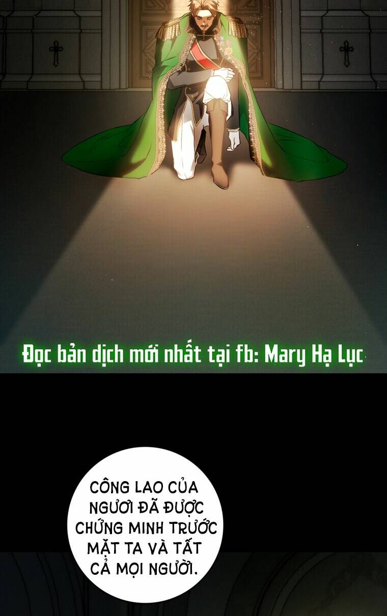 Chương 101.2 - Trang 14