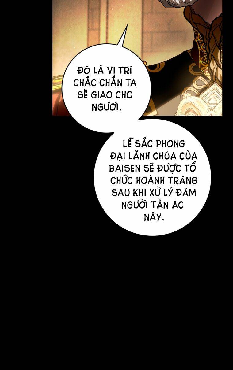 Chương 101.2 - Trang 19