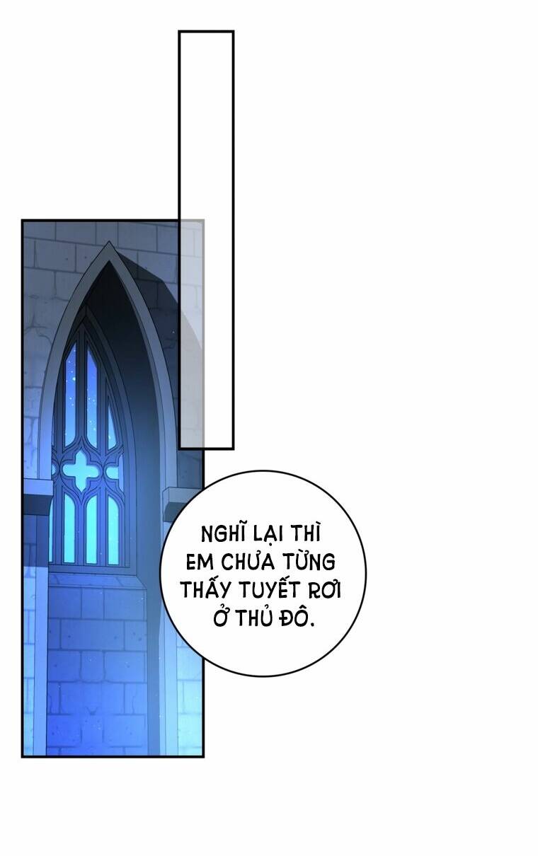 Chương 101.2 - Trang 26