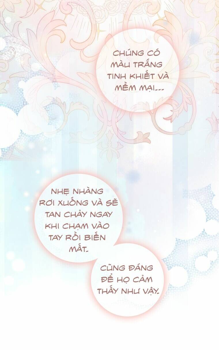 Chương 101.2 - Trang 30