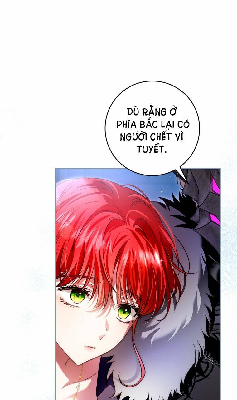 Chương 101.2 - Trang 31