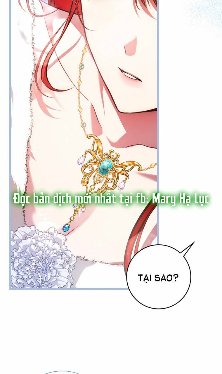 Chương 101.2 - Trang 33