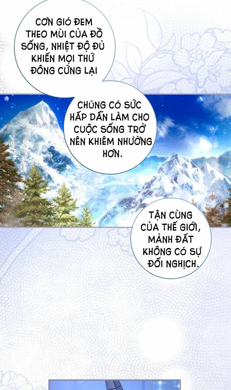 Chương 101.2 - Trang 34