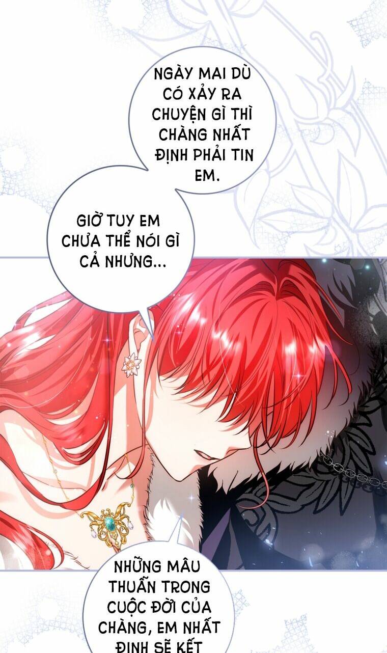 Chương 101.2 - Trang 36