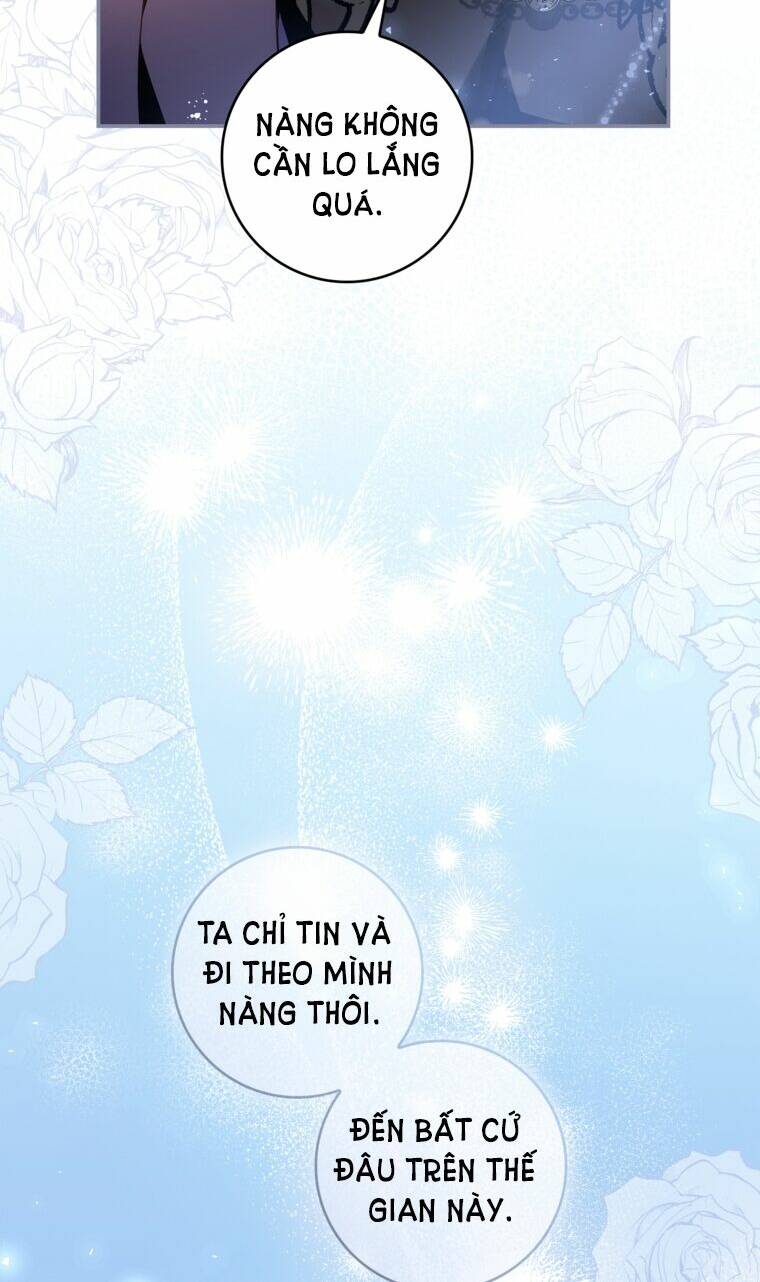 Chương 101.2 - Trang 38