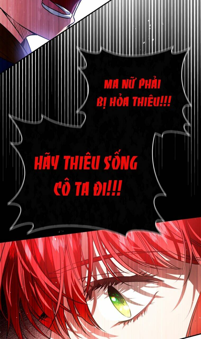 Chương 101.2 - Trang 46