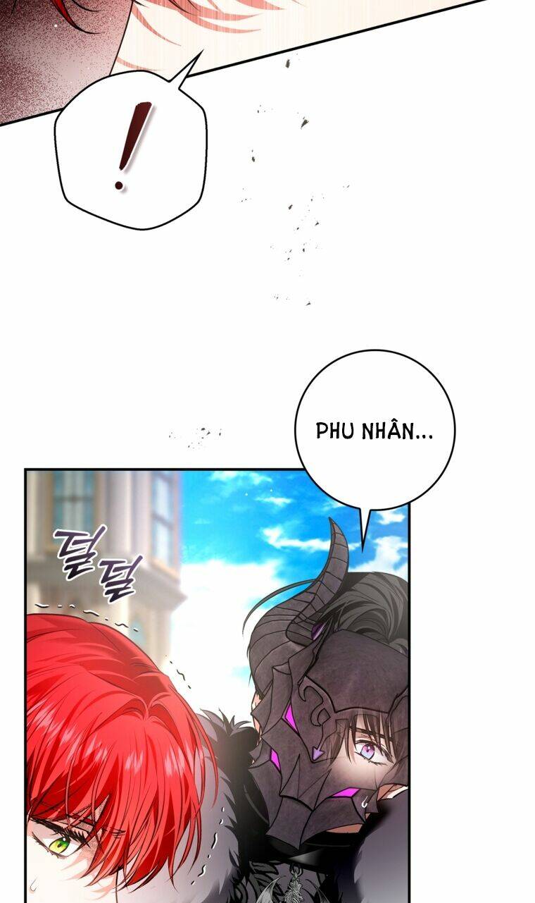Chương 101.2 - Trang 47