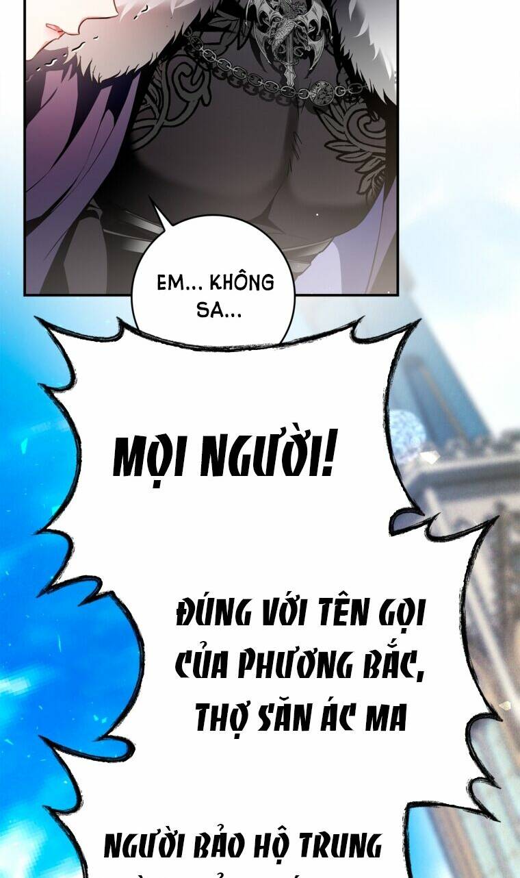 Chương 101.2 - Trang 48