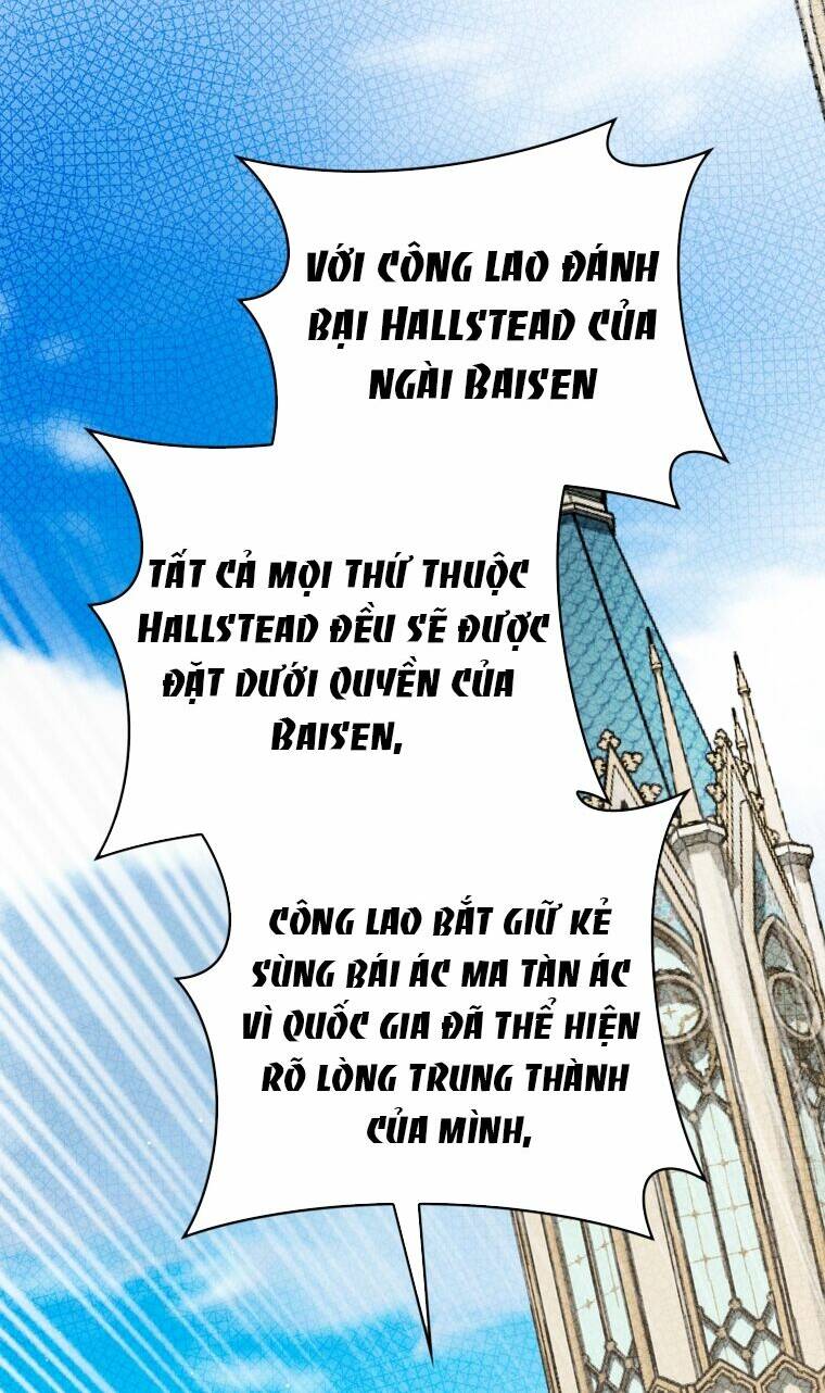 Chương 101.2 - Trang 52