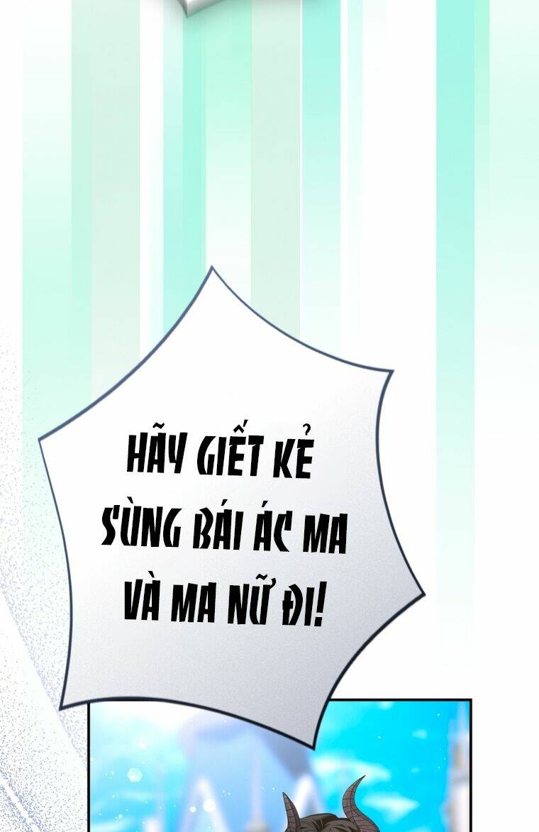 Chương 102.1 - Trang 14