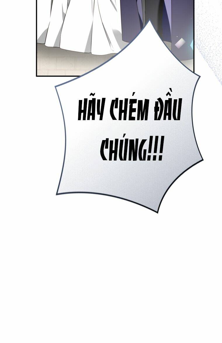 Chương 102.1 - Trang 16