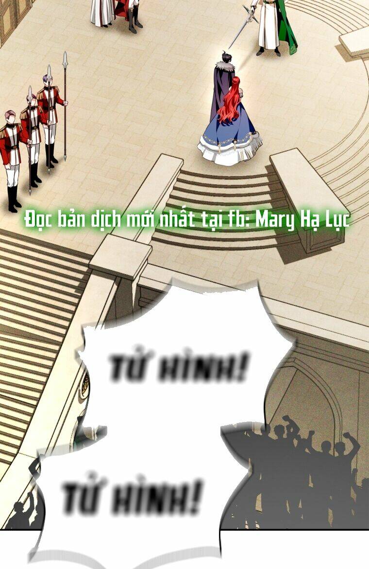 Chương 102.1 - Trang 20
