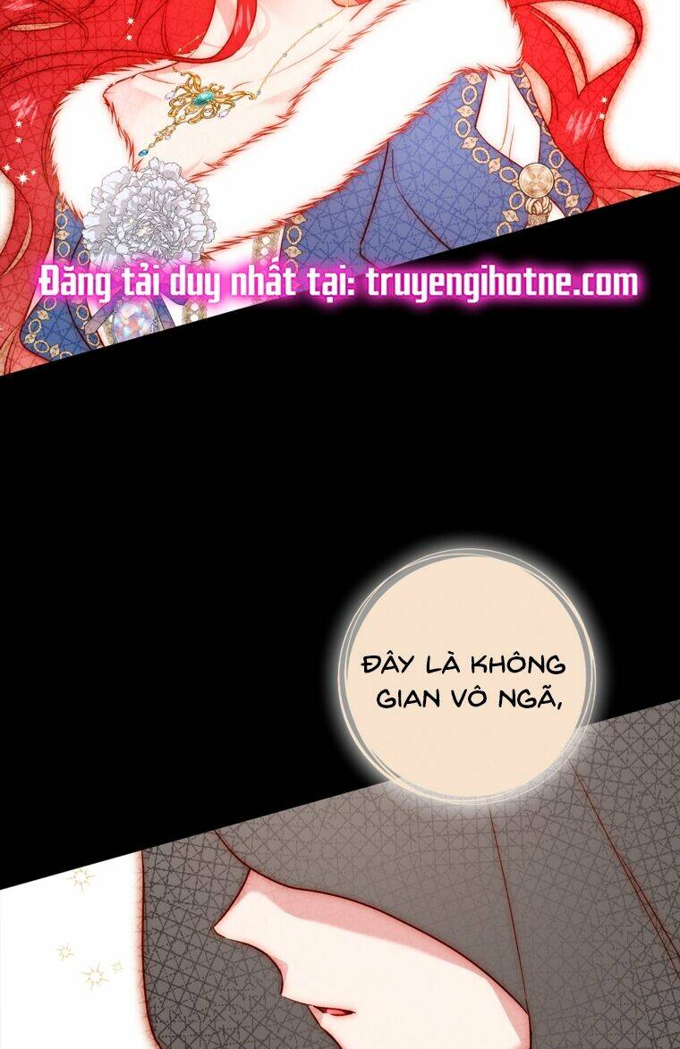 Chương 102.1 - Trang 28