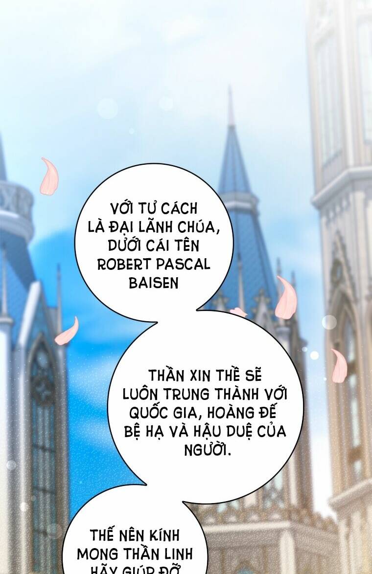 Chương 102.1 - Trang 7