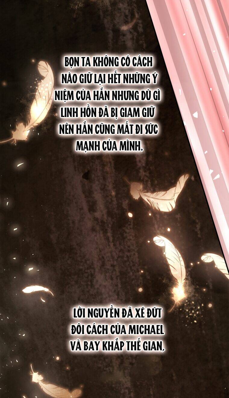 Chương 102.2 - Trang 25