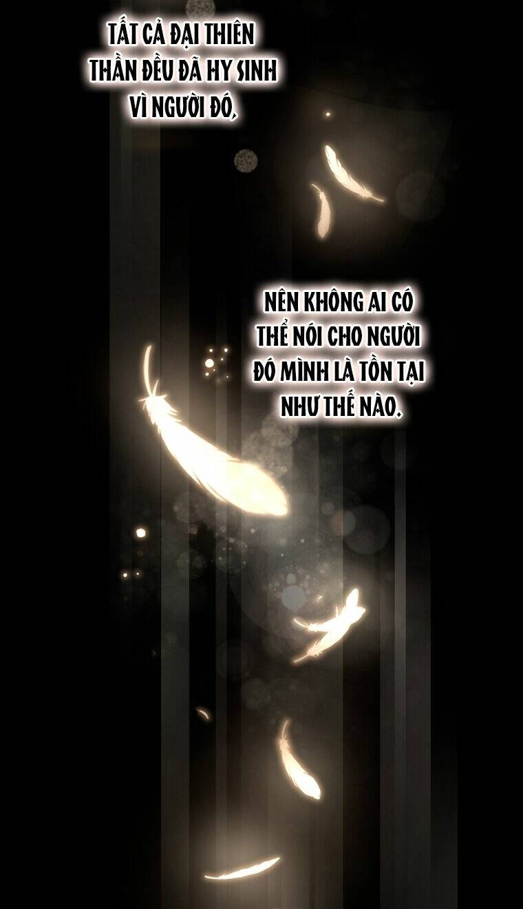 Chương 102.2 - Trang 30
