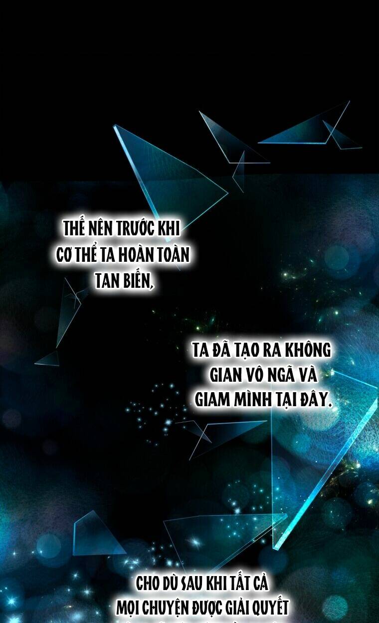 Chương 102.2 - Trang 42