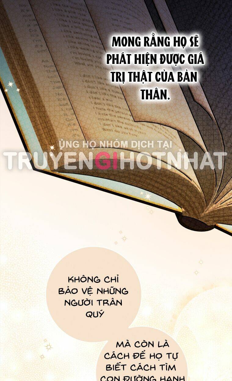 Chương 102.2 - Trang 45