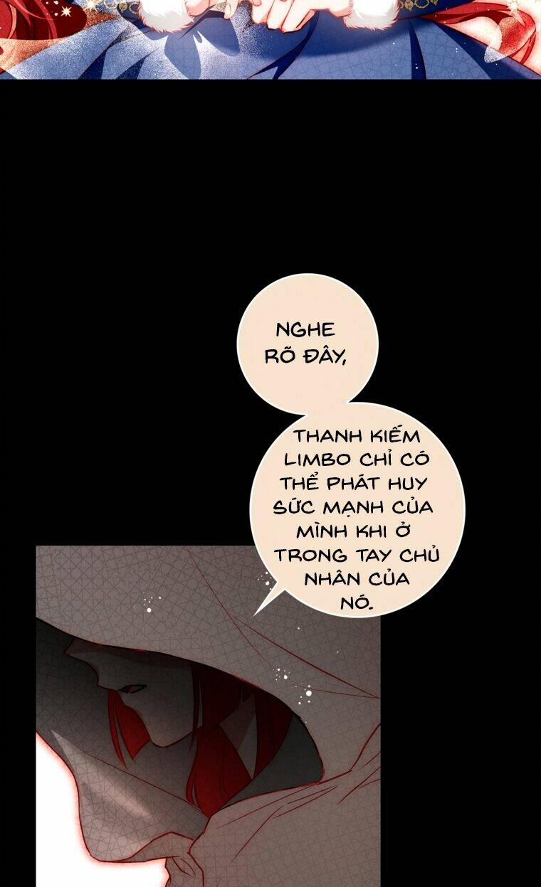 Chương 102.2 - Trang 47