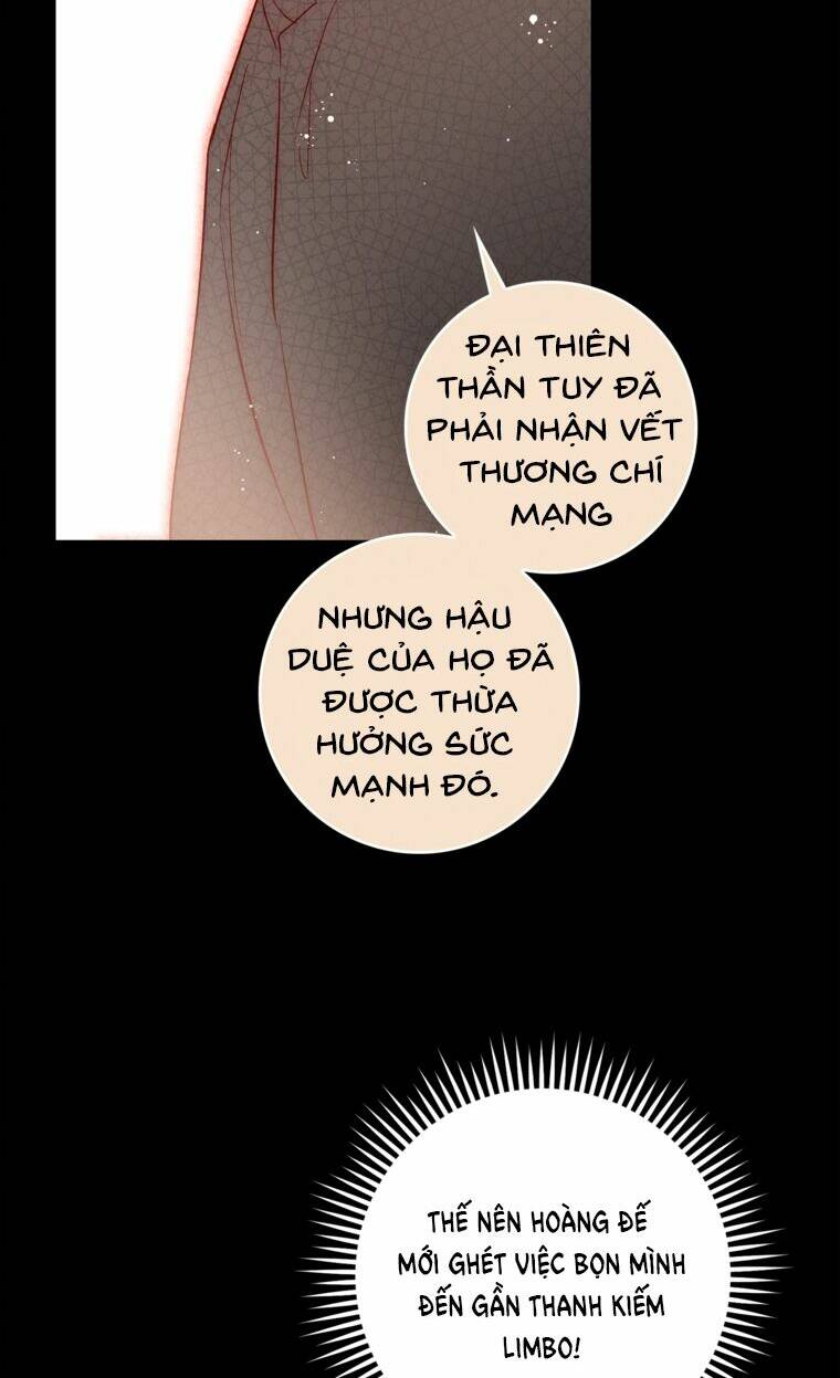 Chương 102.2 - Trang 48