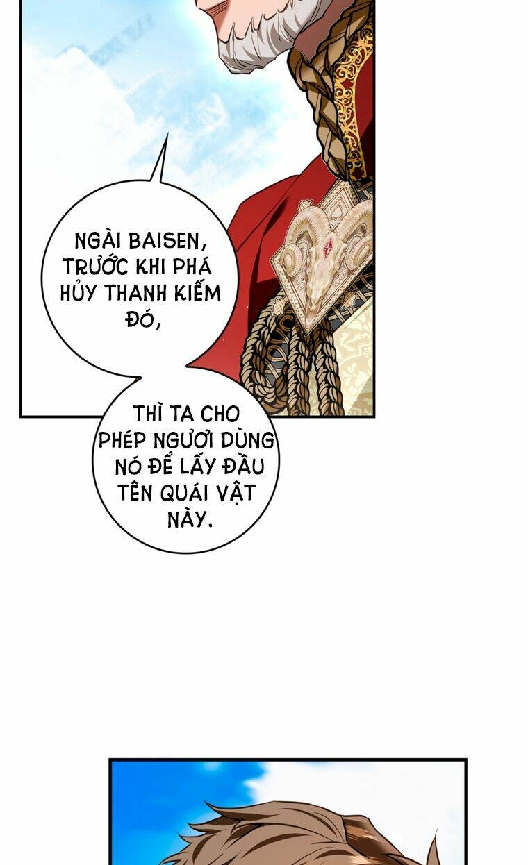Chương 102.2 - Trang 55