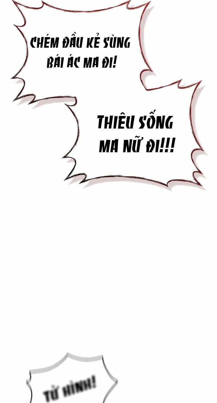 Chương 102.2 - Trang 61