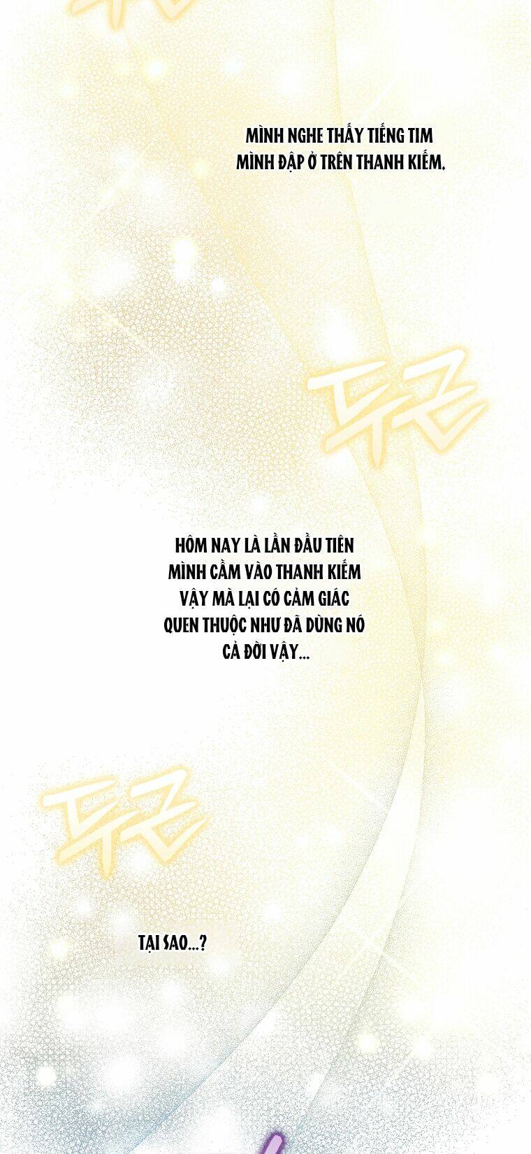 Chương 103.1 - Trang 34
