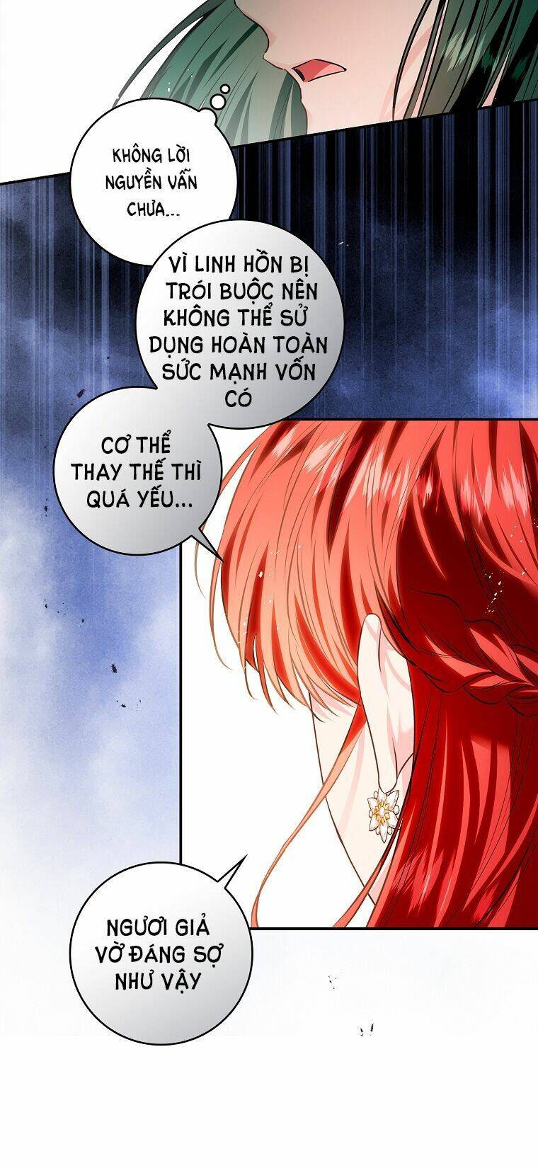 Chương 103.1 - Trang 38