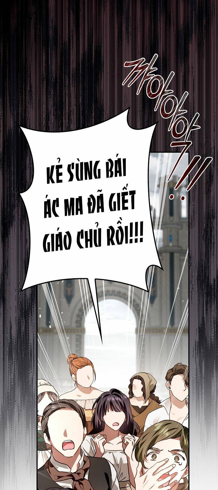 Chương 103.2 - Trang 14