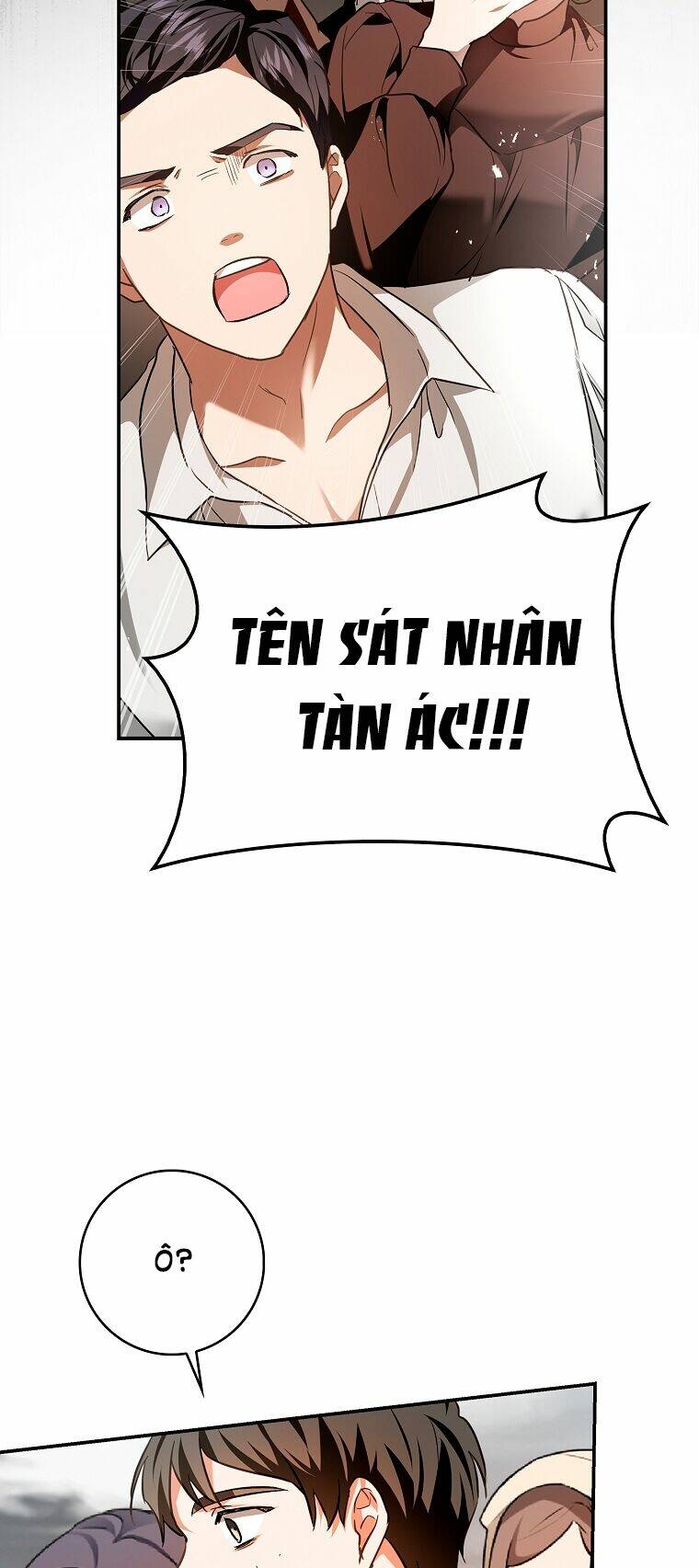 Chương 103.2 - Trang 15