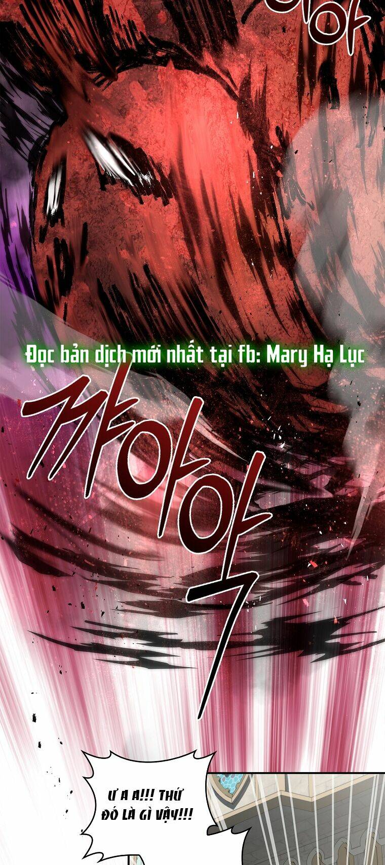 Chương 103.2 - Trang 20