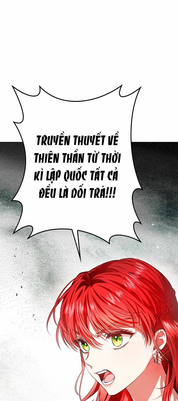 Chương 103.2 - Trang 23