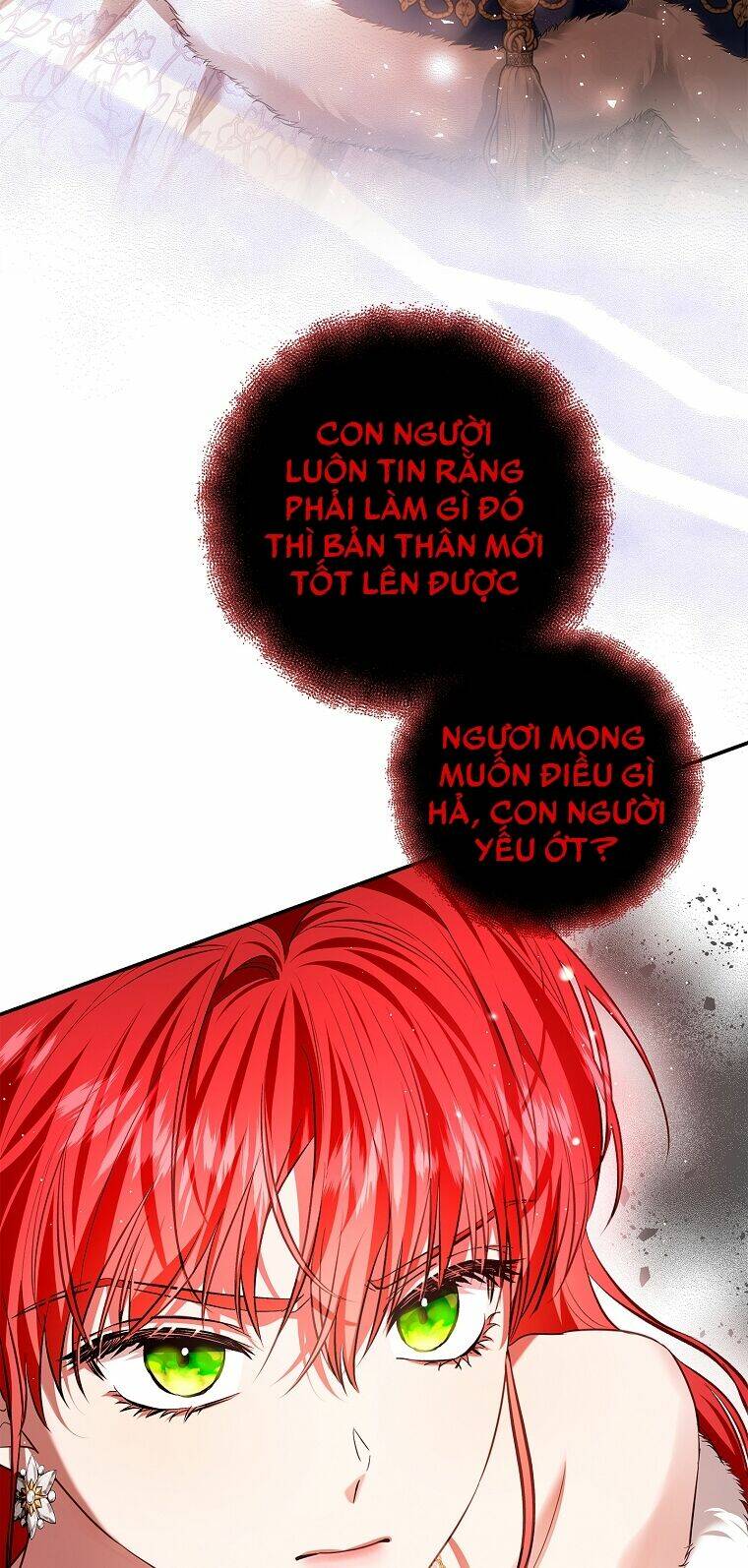 Chương 103.2 - Trang 32