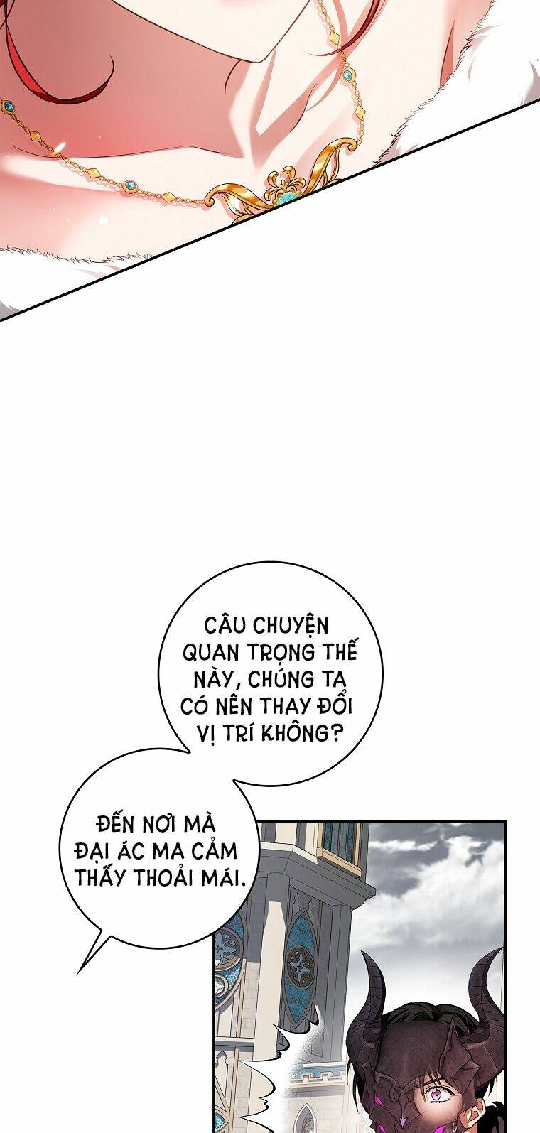 Chương 103.2 - Trang 33