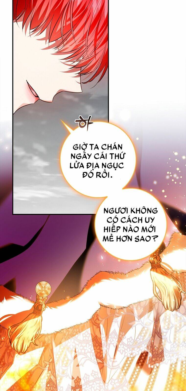 Chương 103.2 - Trang 36