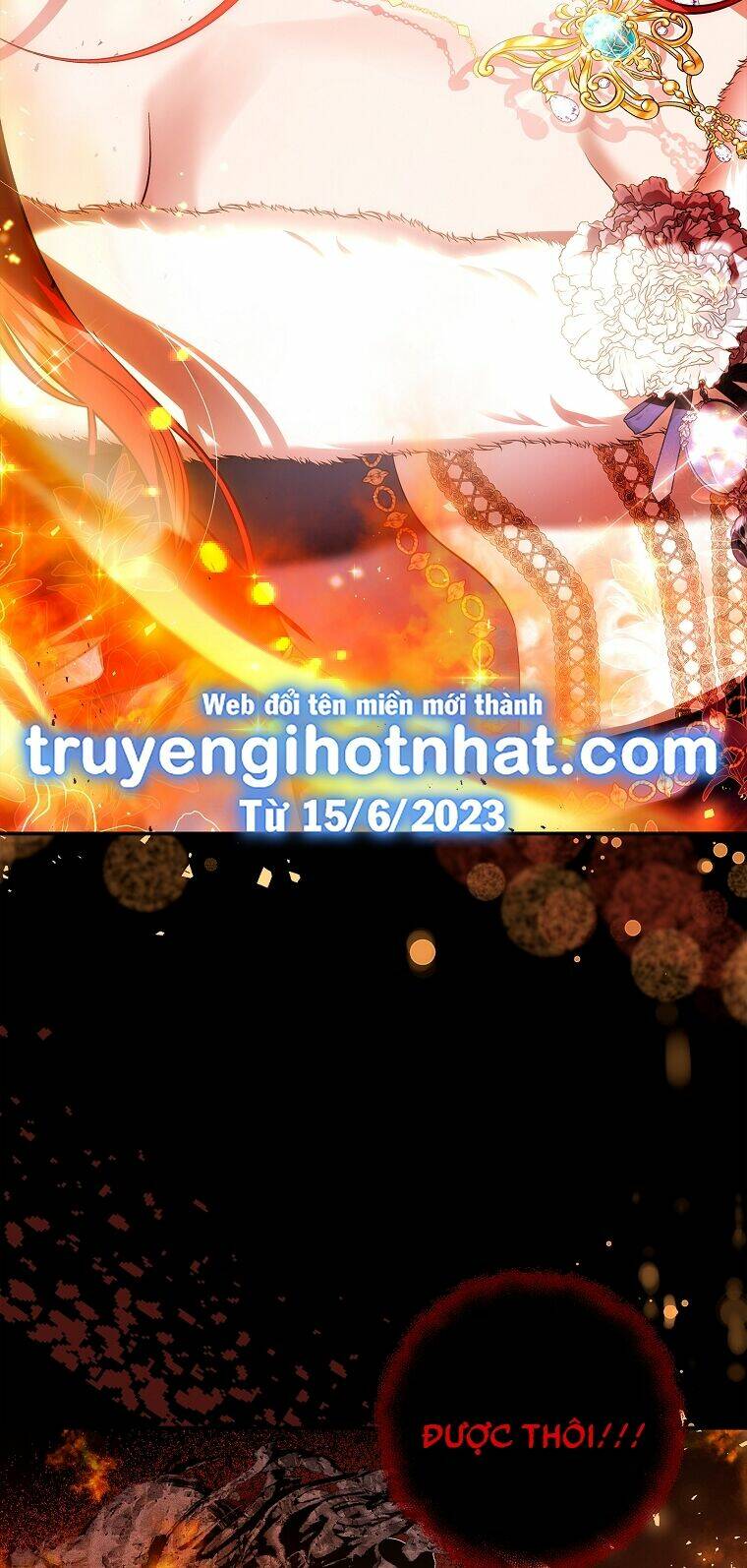 Chương 103.2 - Trang 42