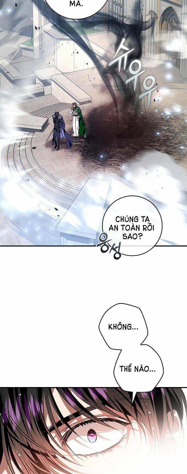 Chương 104.1 - Trang 13