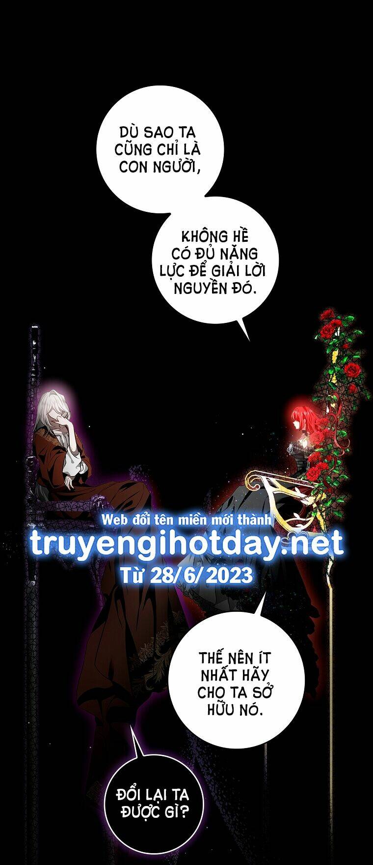Chương 104.2 - Trang 16
