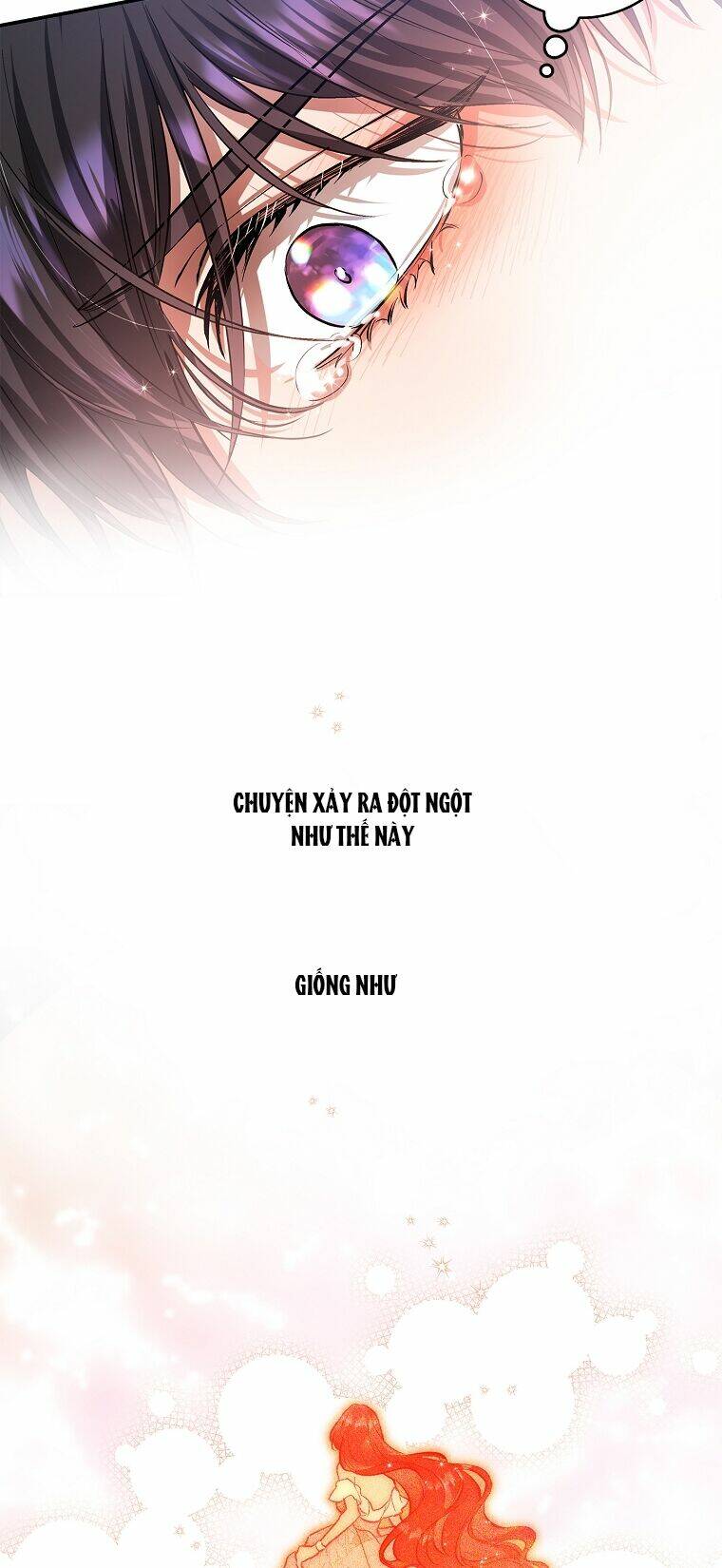Chương 104.2 - Trang 42