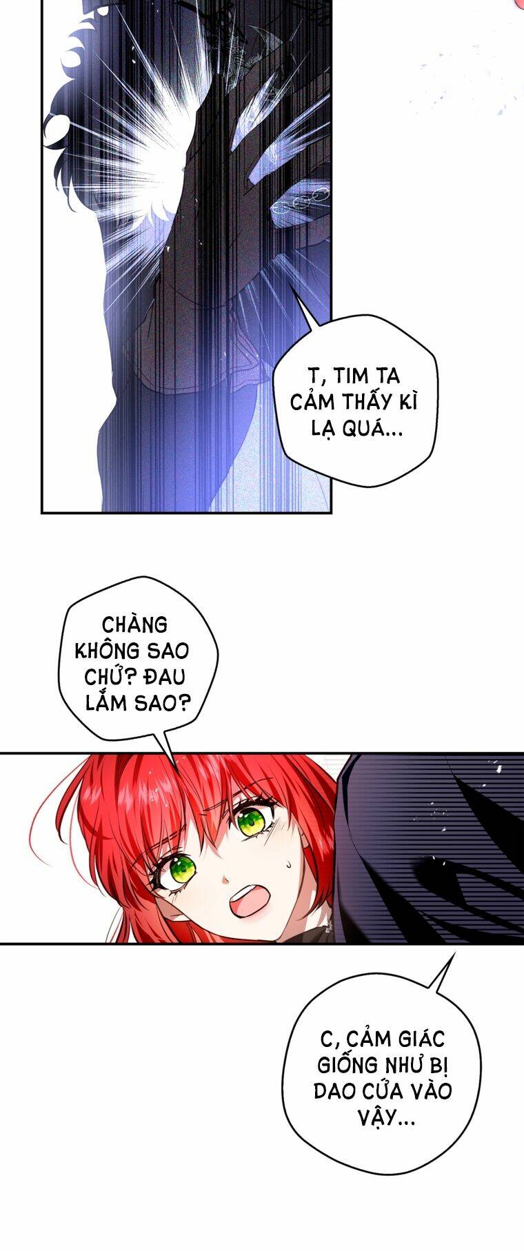 Chương 105.1 - Trang 31