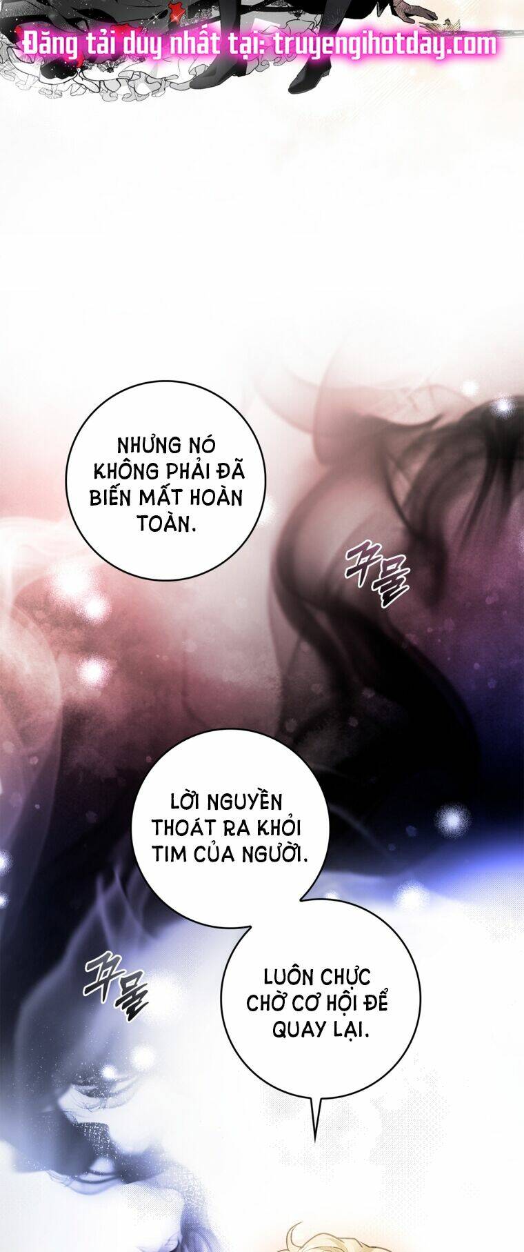 Chương 105.2 - Trang 11