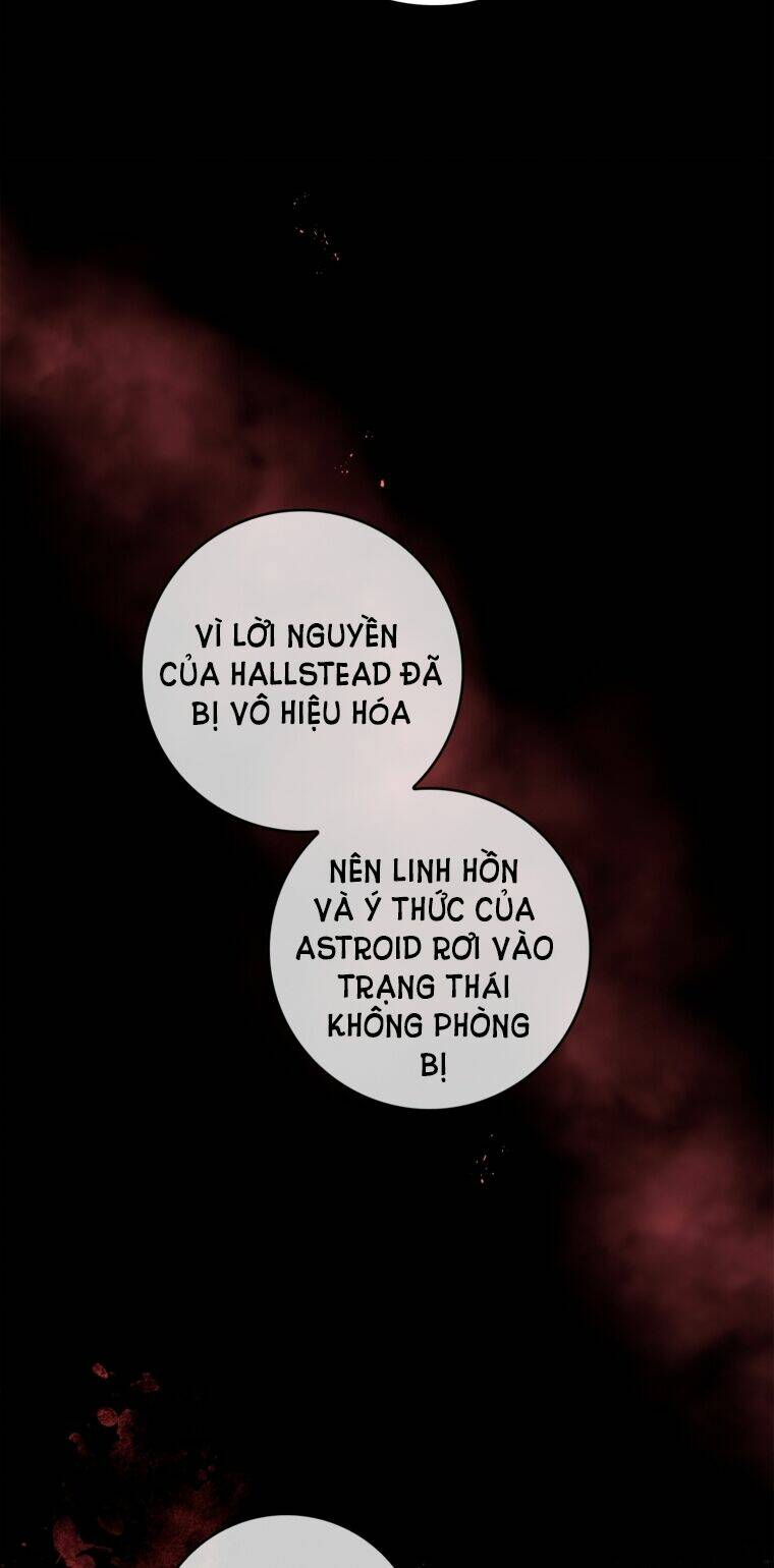 Chương 105.2 - Trang 23