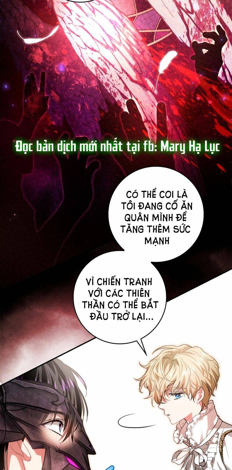 Chương 105.2 - Trang 26