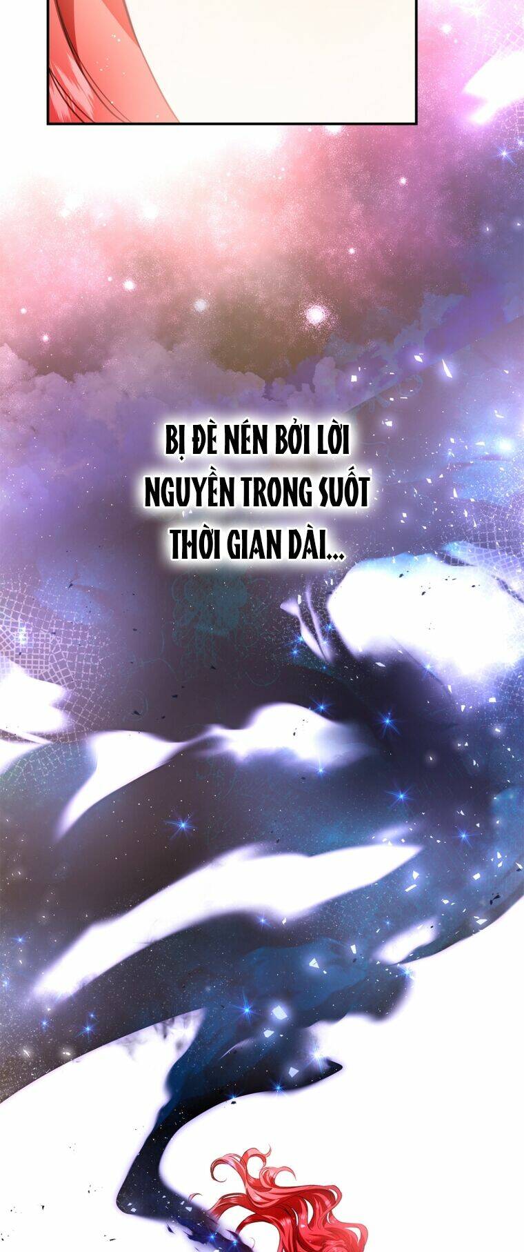 Chương 105.2 - Trang 4